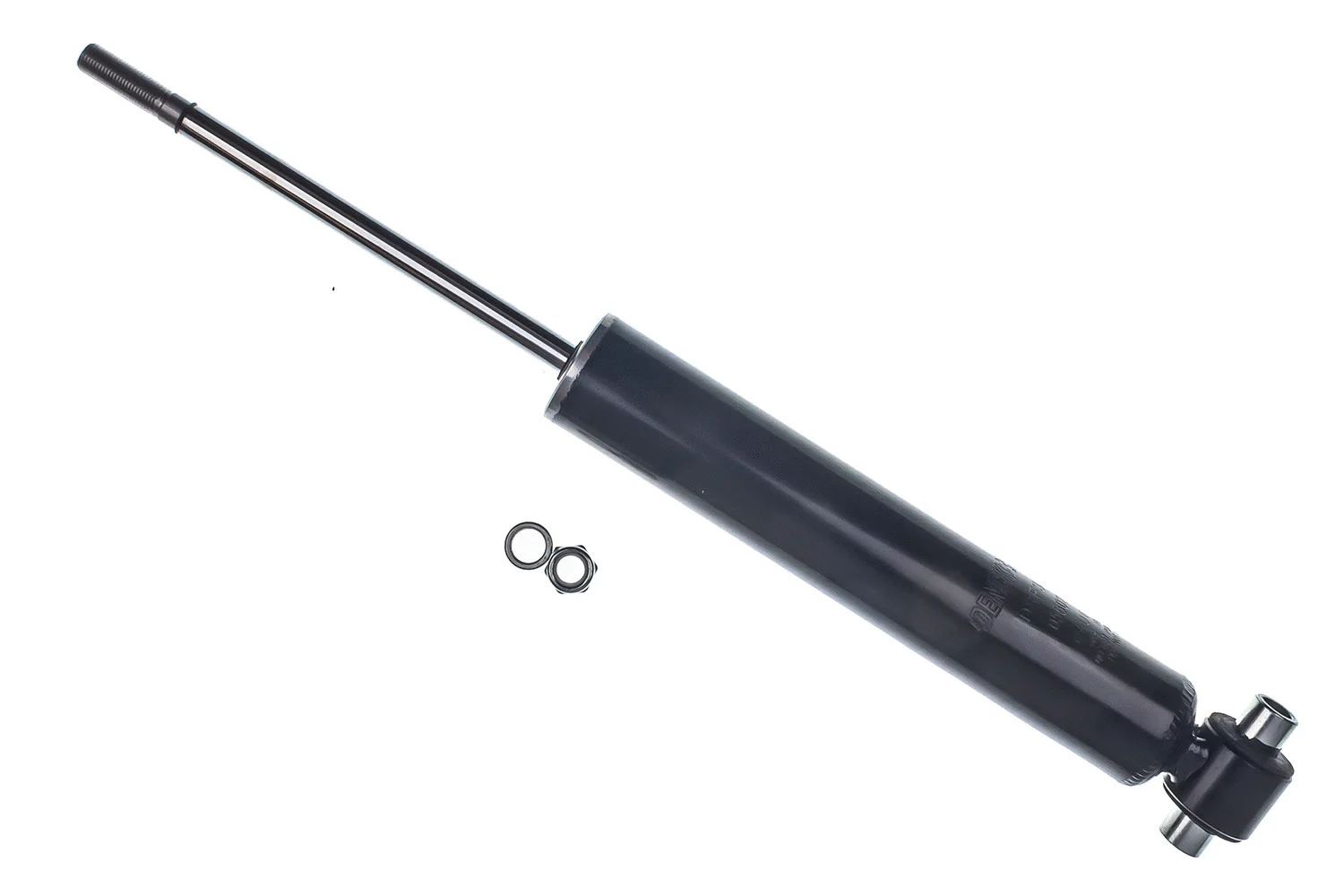 Amortizatorius DENCKERMANN DSF300G