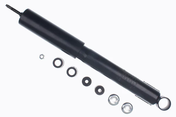 Amortizatorius DENCKERMANN DSF302G