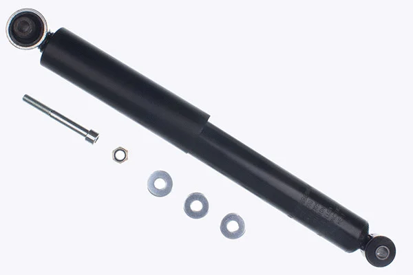 Amortizatorius DENCKERMANN DSF303G