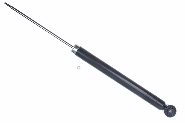Amortizatorius DENCKERMANN DSF306G