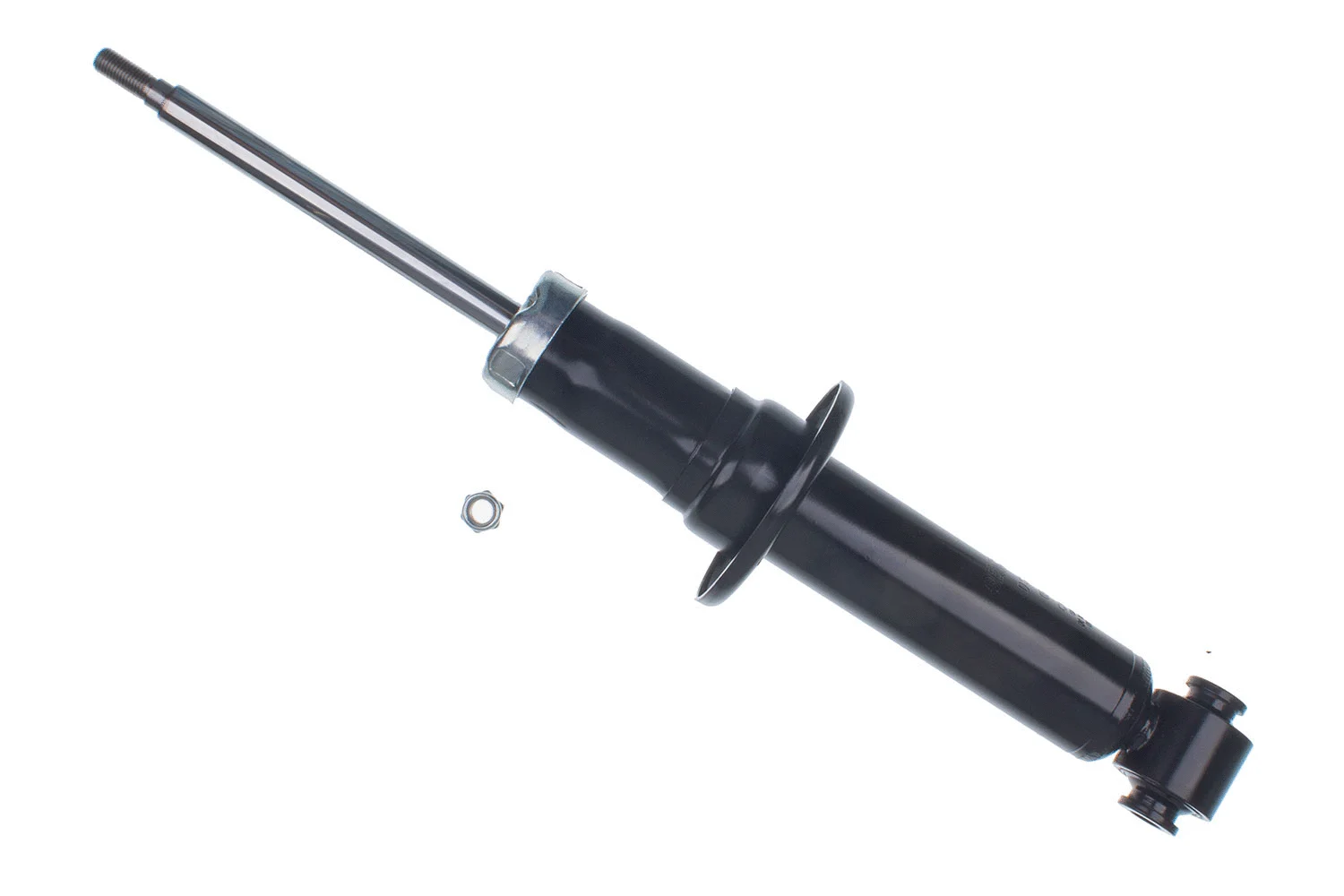 Amortizatorius DENCKERMANN DSF308G