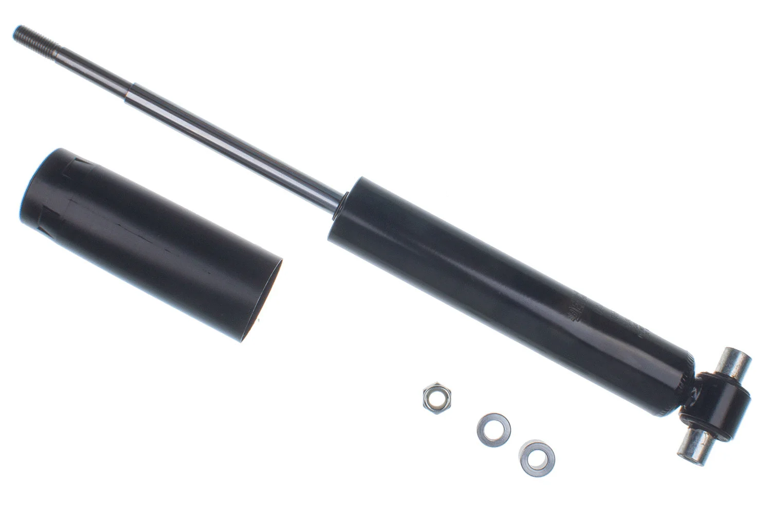 Amortizatorius DENCKERMANN DSF311G