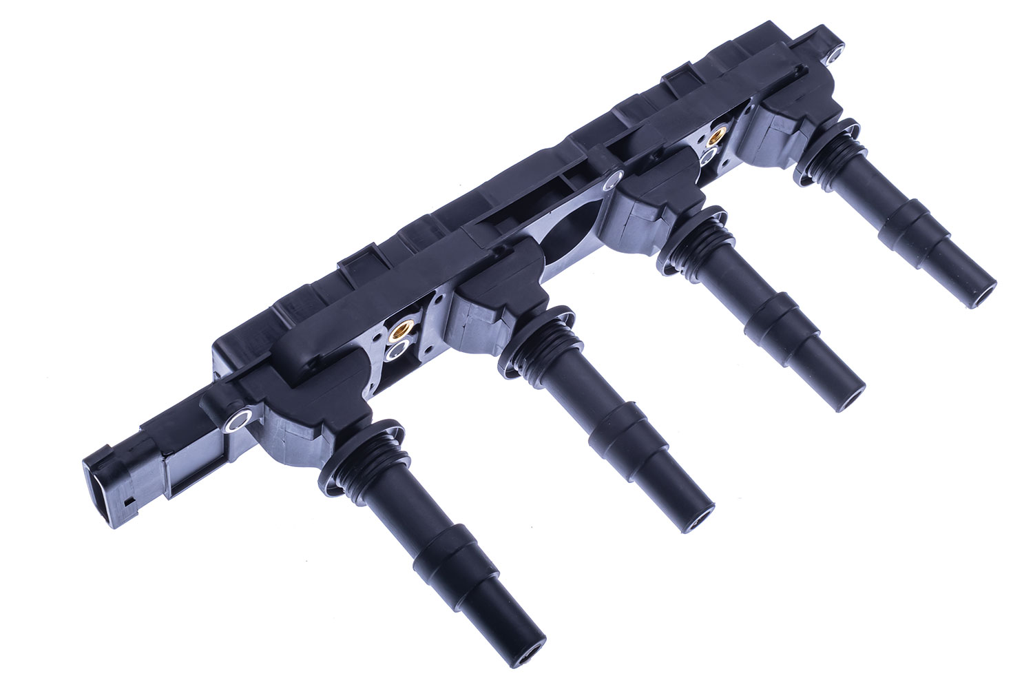 Uždegimo ritė DENCKERMANN E100095