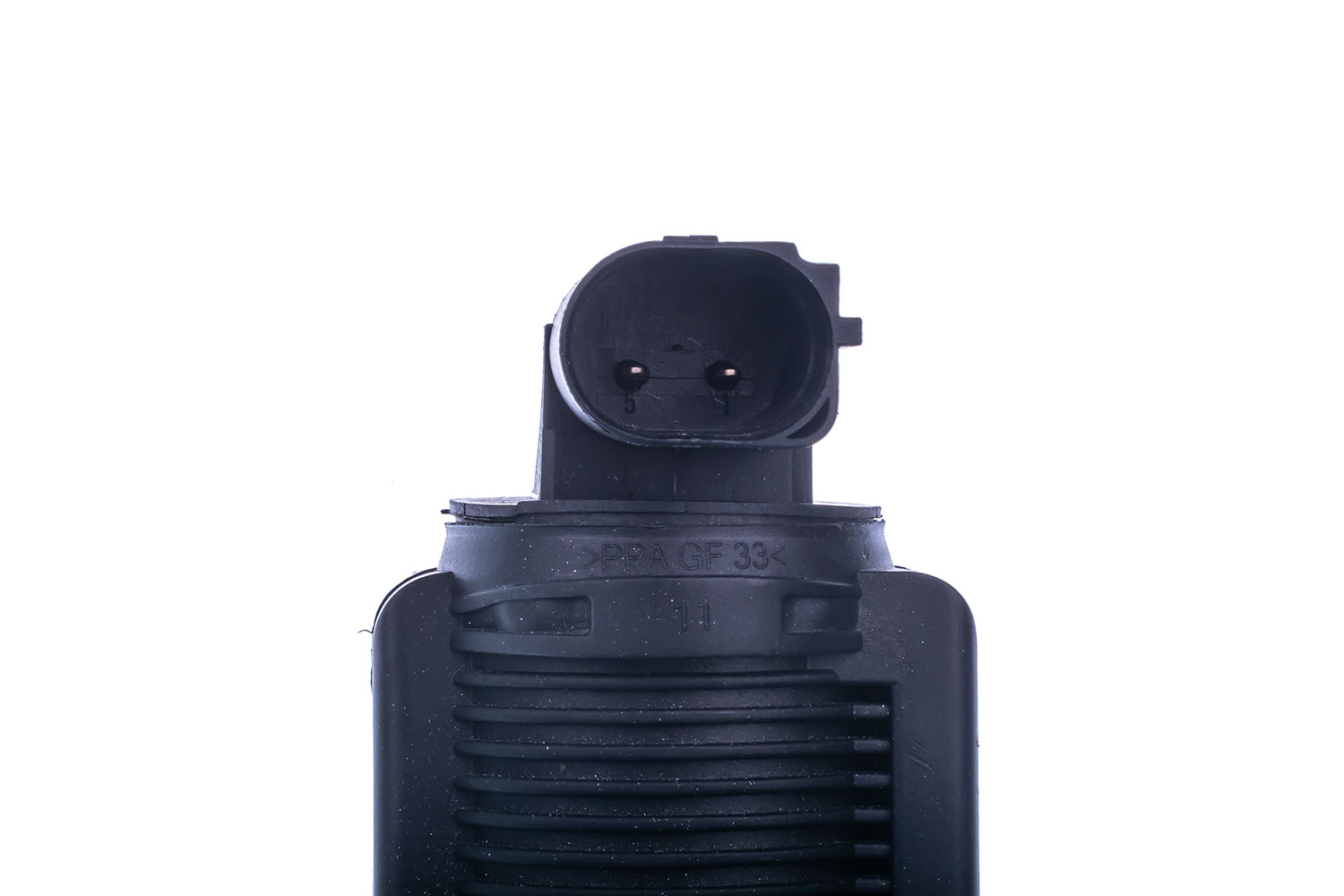 ERG vožtuvas DENCKERMANN E400052