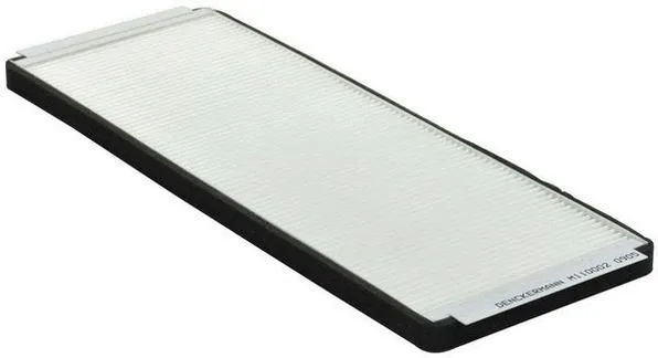 Salono filtras DENCKERMANN M110002