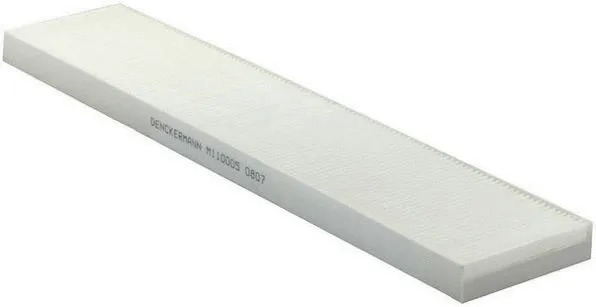 Salono filtras DENCKERMANN M110005