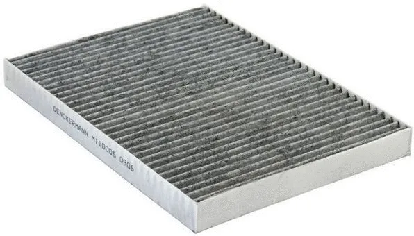 Salono filtras DENCKERMANN M110006