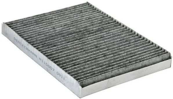 Salono filtras DENCKERMANN M110007