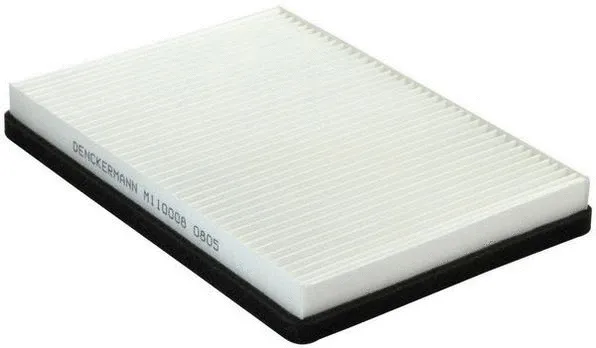 Salono filtras DENCKERMANN M110008
