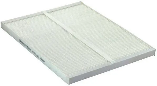 Salono filtras DENCKERMANN M110011