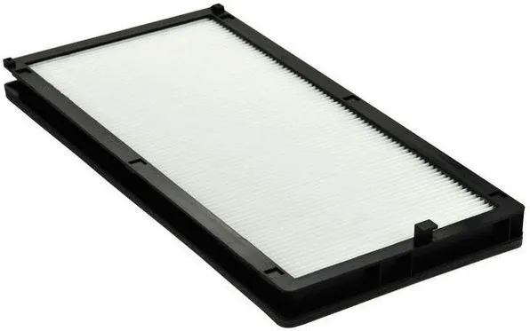 Salono filtras DENCKERMANN M110016