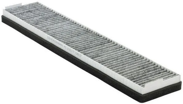 Salono filtras DENCKERMANN M110017