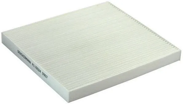 Salono filtras DENCKERMANN M110024