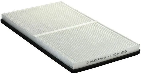 Salono filtras DENCKERMANN M110034