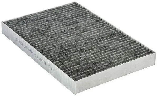 Salono filtras DENCKERMANN M110038