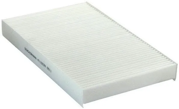 Salono filtras DENCKERMANN M110039