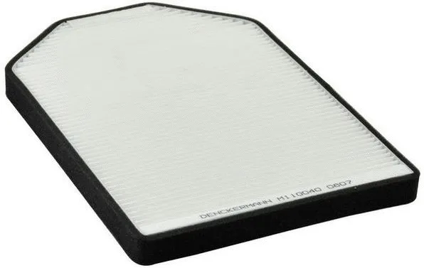Salono filtras DENCKERMANN M110040