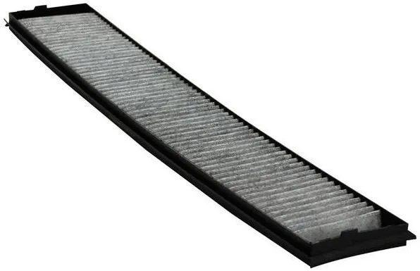 Salono filtras DENCKERMANN M110041