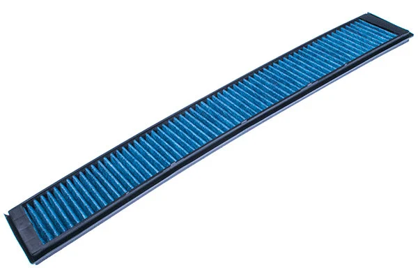 Salono filtras DENCKERMANN M110041A