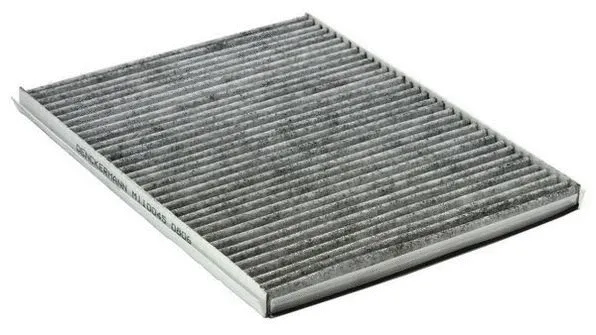 Salono filtras DENCKERMANN M110045