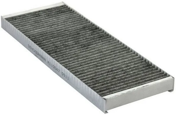 Salono filtras DENCKERMANN M110047