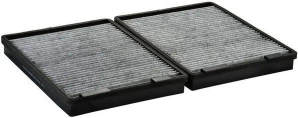 Salono filtras DENCKERMANN M110048