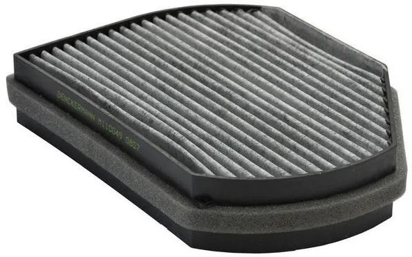 Salono filtras DENCKERMANN M110049