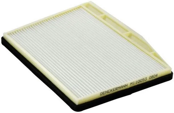 Salono filtras DENCKERMANN M110053
