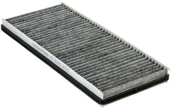 Salono filtras DENCKERMANN M110055