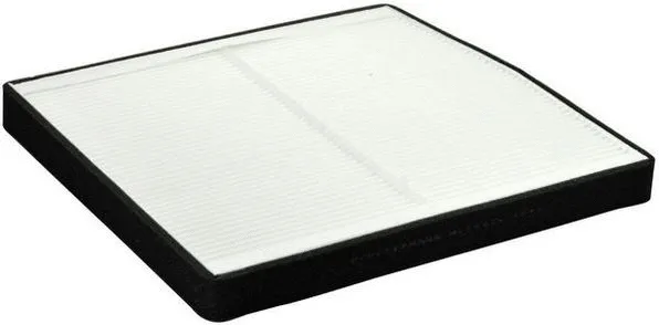 Salono filtras DENCKERMANN M110056