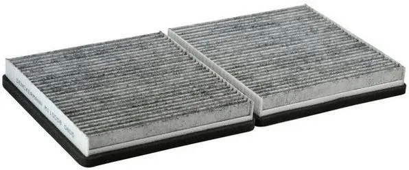 Salono filtras DENCKERMANN M110058