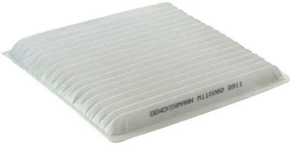 Salono filtras DENCKERMANN M110060
