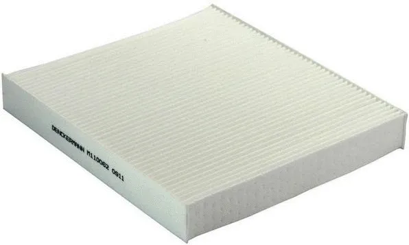 Salono filtras DENCKERMANN M110062