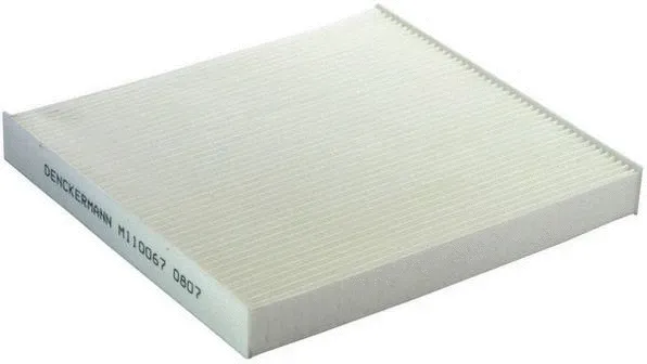 Salono filtras DENCKERMANN M110067