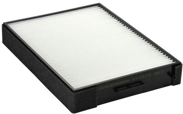Salono filtras DENCKERMANN M110070