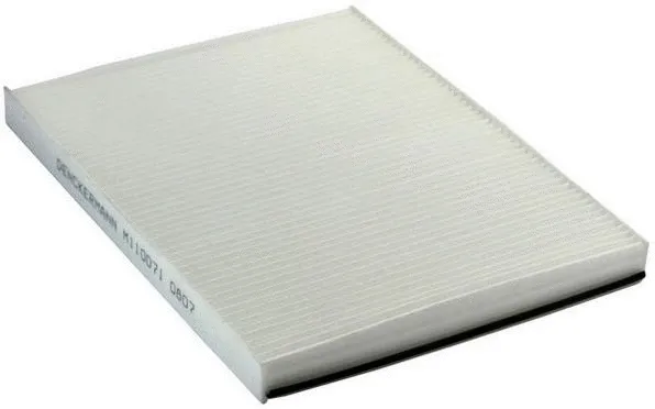 Salono filtras DENCKERMANN M110071
