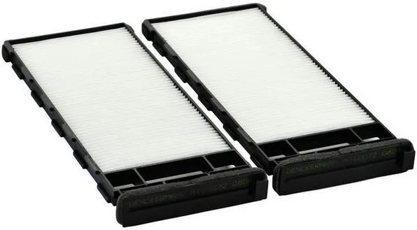 Salono filtras DENCKERMANN M110072