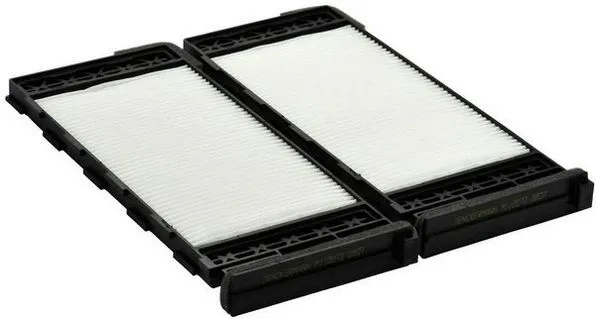 Salono filtras DENCKERMANN M110073