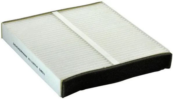Salono filtras DENCKERMANN M110074