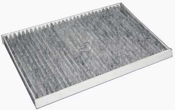 Salono filtras DENCKERMANN M110075K