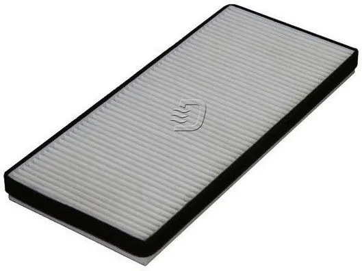 Salono filtras DENCKERMANN M110081