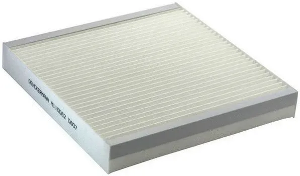 Salono filtras DENCKERMANN M110082