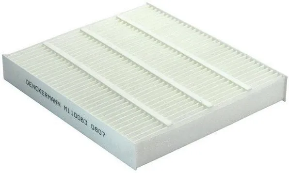 Salono filtras DENCKERMANN M110083