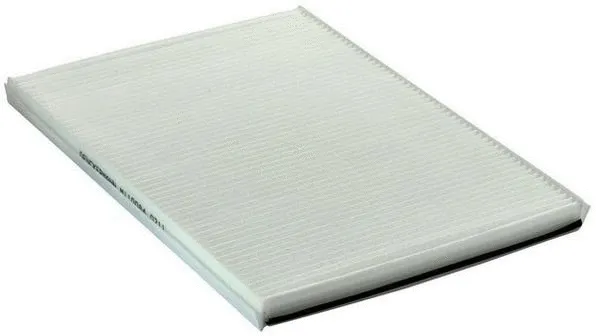 Salono filtras DENCKERMANN M110084