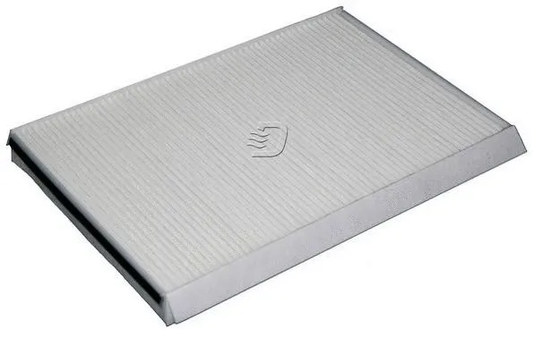 Salono filtras DENCKERMANN M110087
