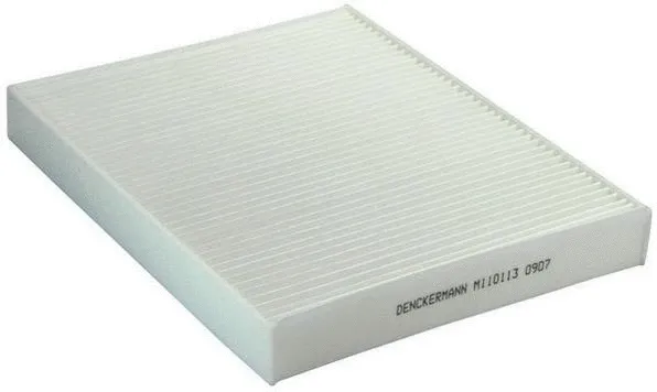 Salono filtras DENCKERMANN M110113