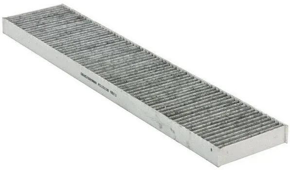 Salono filtras DENCKERMANN M110116