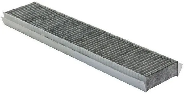 Salono filtras DENCKERMANN M110119