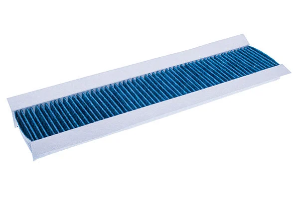 Salono filtras DENCKERMANN M110119A