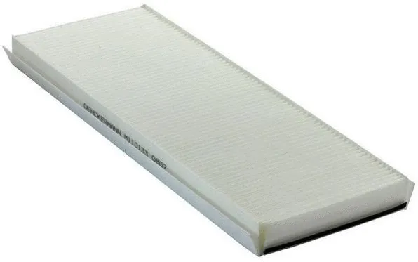 Salono filtras DENCKERMANN M110133